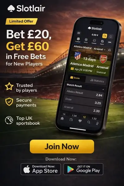 Кадр рекламы Daily Lucky Feed