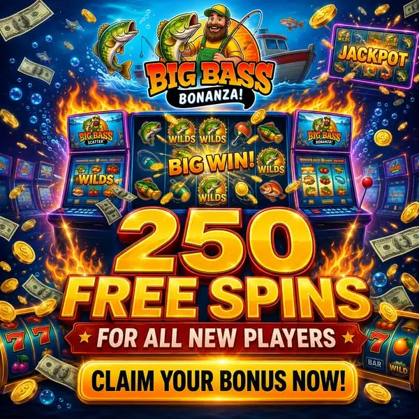 Кадр рекламы Cosmic Win Arena