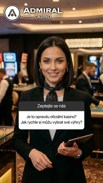 Кадр рекламы Crystal Spin