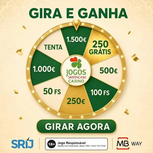 Кадр рекламы Click & Win