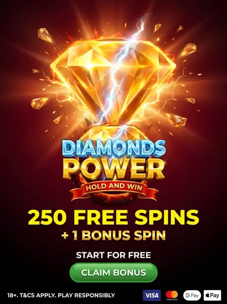 Кадр рекламы Spinwinera