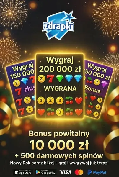 Кадр рекламы QuestGames