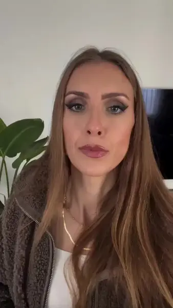 Кадр рекламы Ch1cken Valeo
