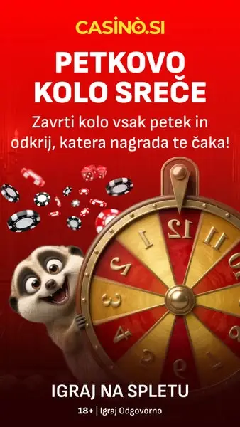 Кадр рекламы Ujemisreco.si