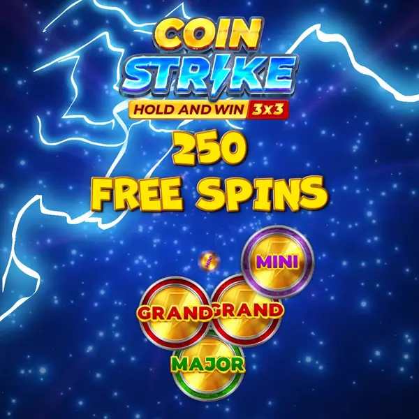 Кадр рекламы Spin Energy