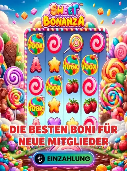 Кадр рекламы Deutsche Spiele