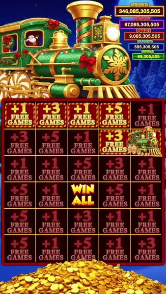 Кадр рекламы Win Factory