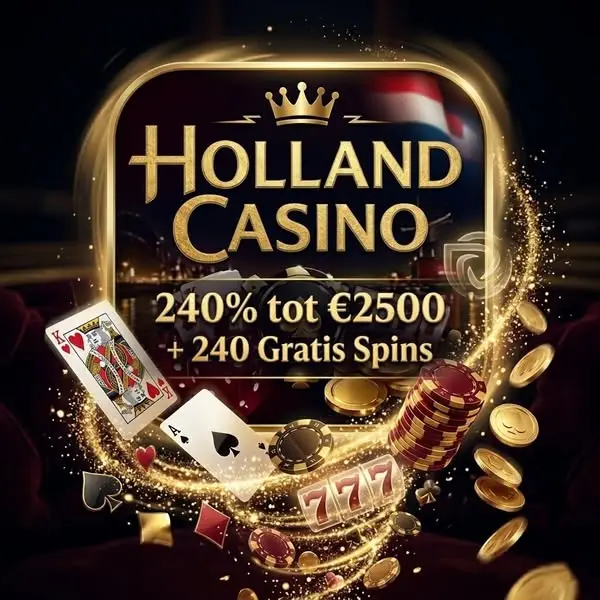 Кадр рекламы Slot win
