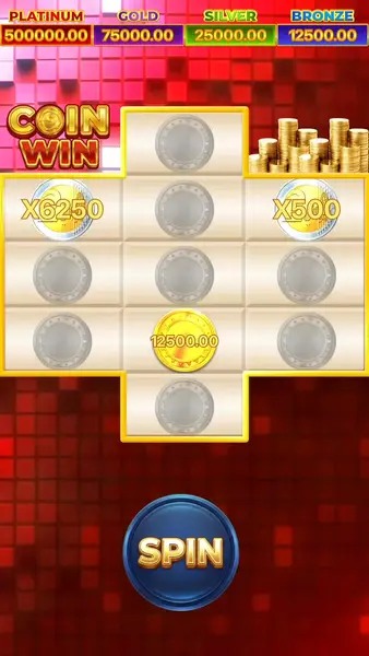 Кадр рекламы SlotBet