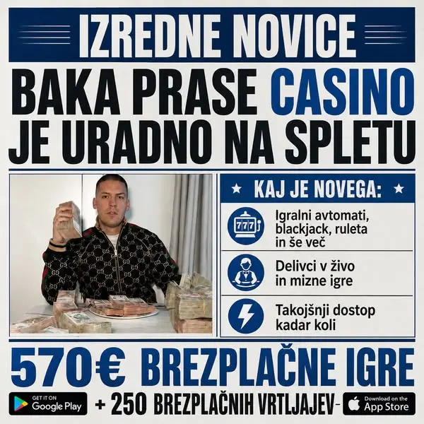 Кадр рекламы John Jones