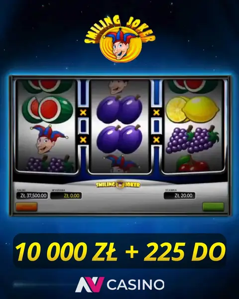 Кадр рекламы Spin Questers