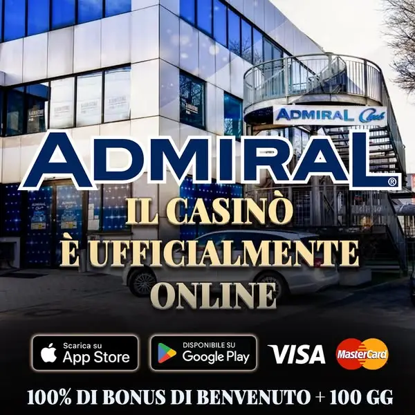 Кадр рекламы World Top Games