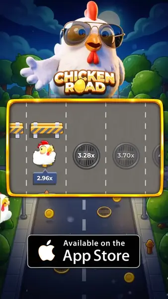 Кадр рекламы Game Time