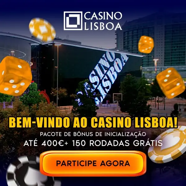 Кадр рекламы Jogos & Diversão