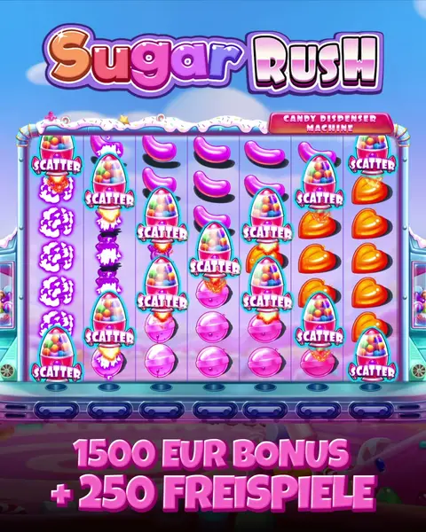 Кадр рекламы Tripple Diamond Online