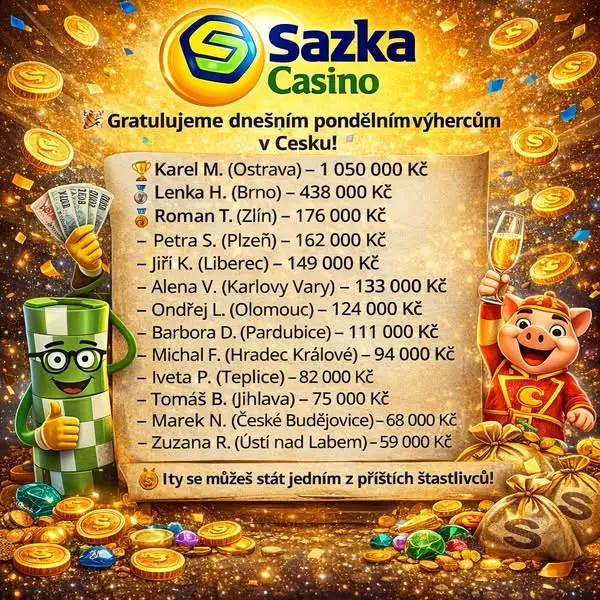 Кадр рекламы Play Online