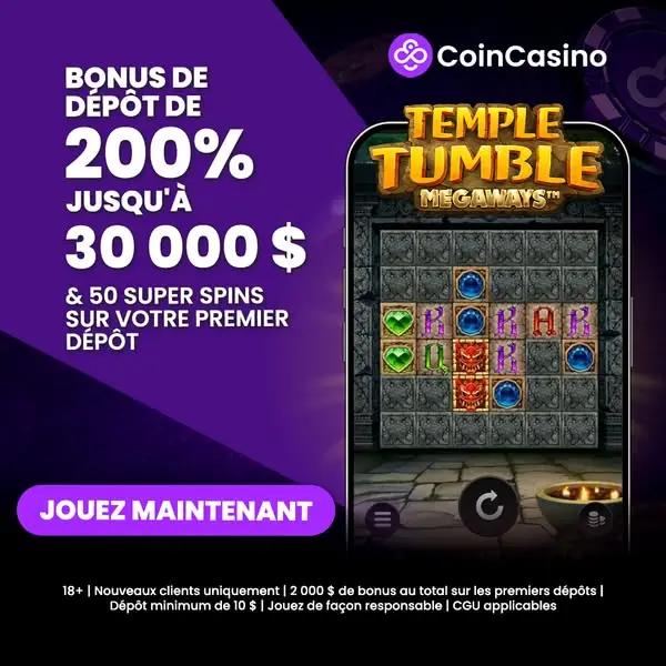 Кадр рекламы Online Casinos Lists