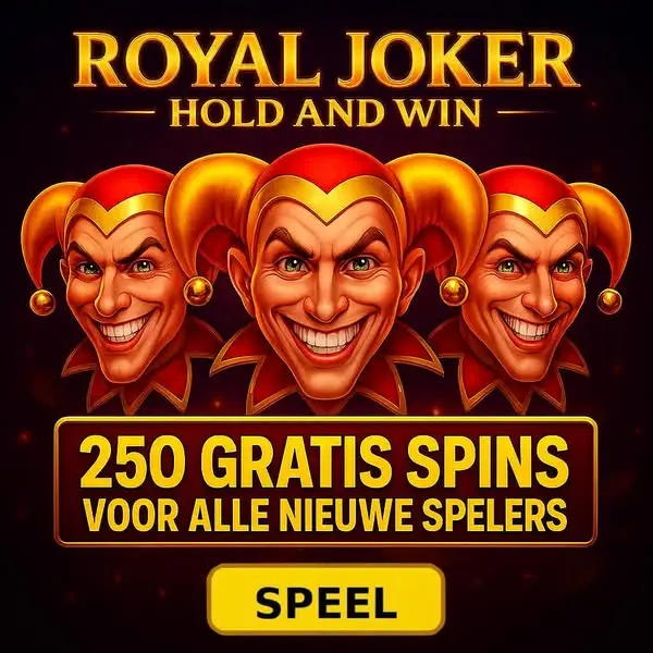 Кадр рекламы Classic Slots