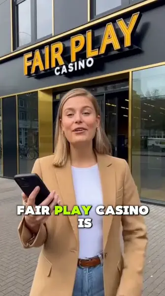 Кадр рекламы Best Slots