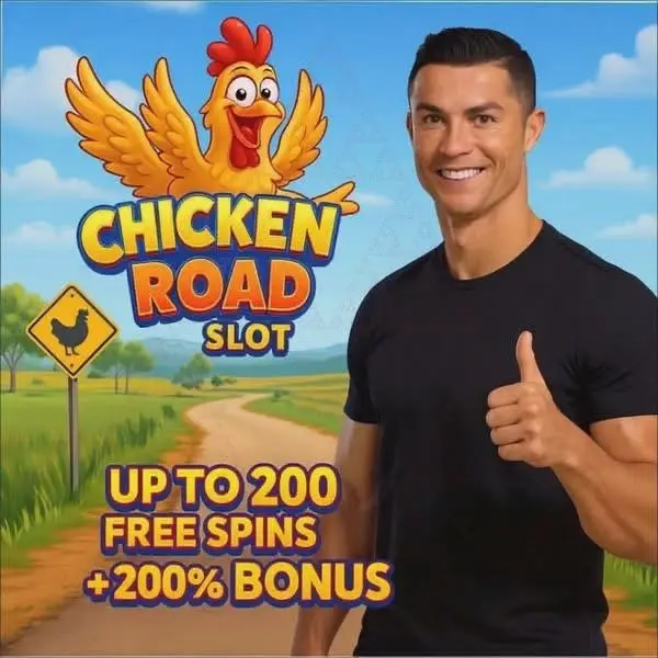 Кадр рекламы World of Wins