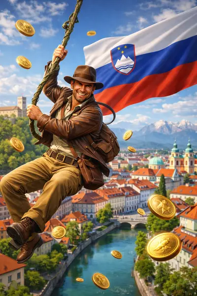 Кадр рекламы PlayNow