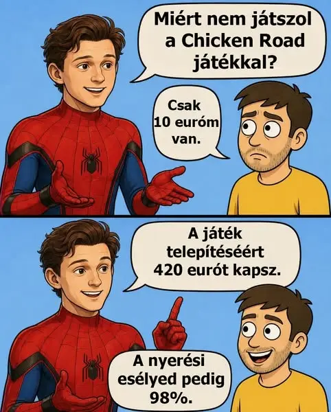 Кадр рекламы Daily Moments