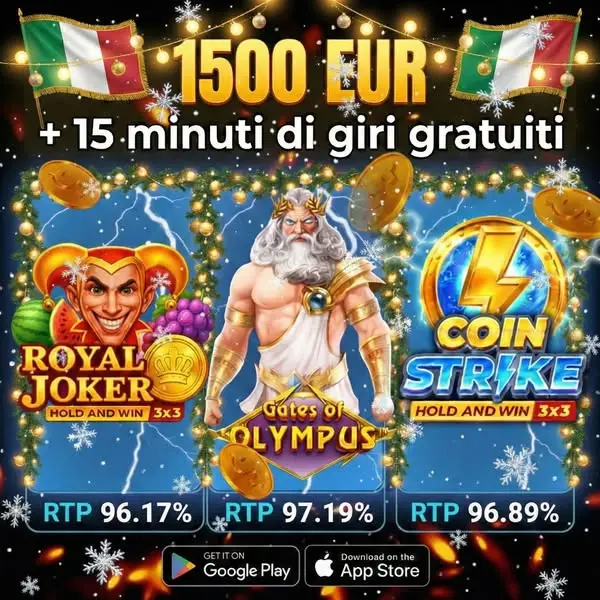 Кадр рекламы Royal Play Community
