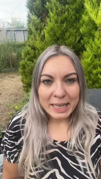 Кадр рекламы Kaylee Filandro Kyle