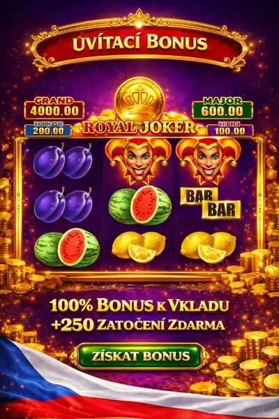 Кадр рекламы BIG JOKER BASS