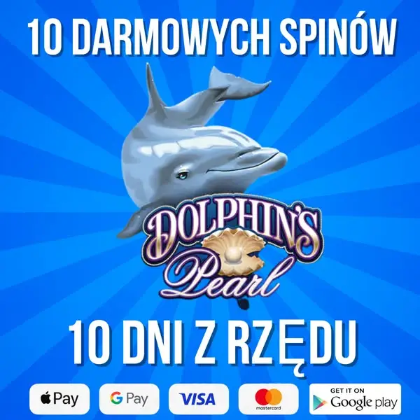Кадр рекламы Slot0505