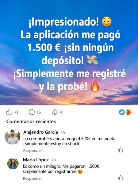 Кадр рекламы Online Games