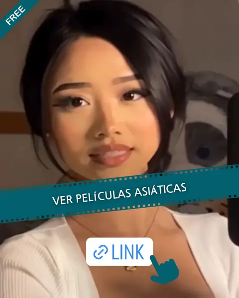 Кадр рекламы Asia TV