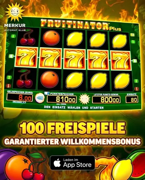Кадр рекламы Golden Slots