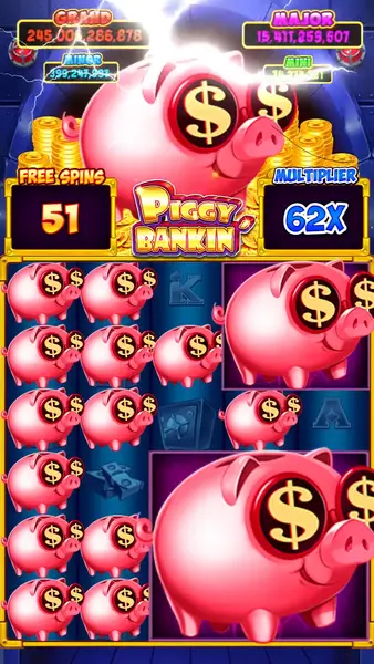 Кадр рекламы Game Online