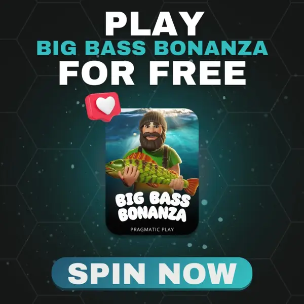 Кадр рекламы UK Free Slots