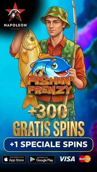 Кадр рекламы Lucky Day