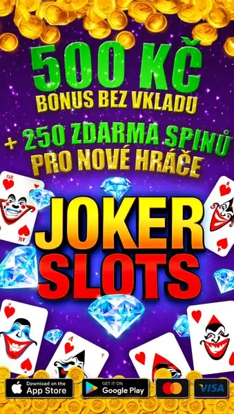 Кадр рекламы Grand Slot