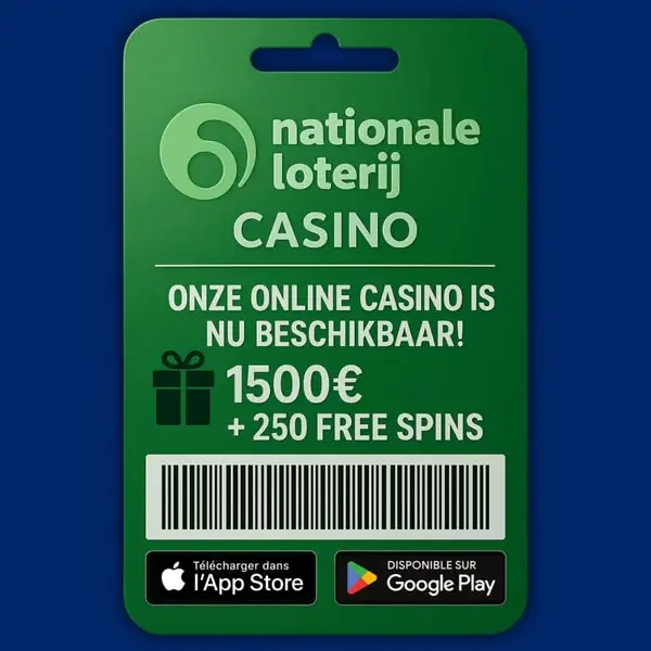Кадр рекламы Top Slot