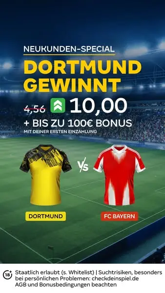 Кадр рекламы Merkur Bets Deutschland