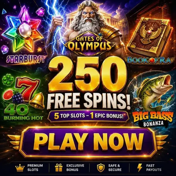 Кадр рекламы Joker’s Luck