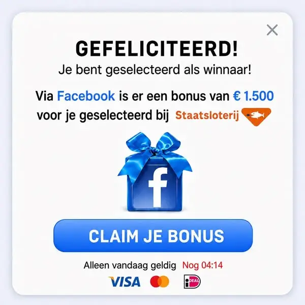 Кадр рекламы NL Slots Online