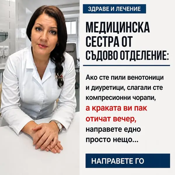 Кадр рекламы Dr.Agnes