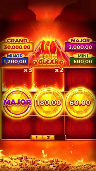 Кадр рекламы Play Games