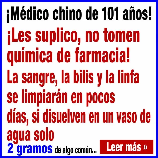 Кадр рекламы DR med