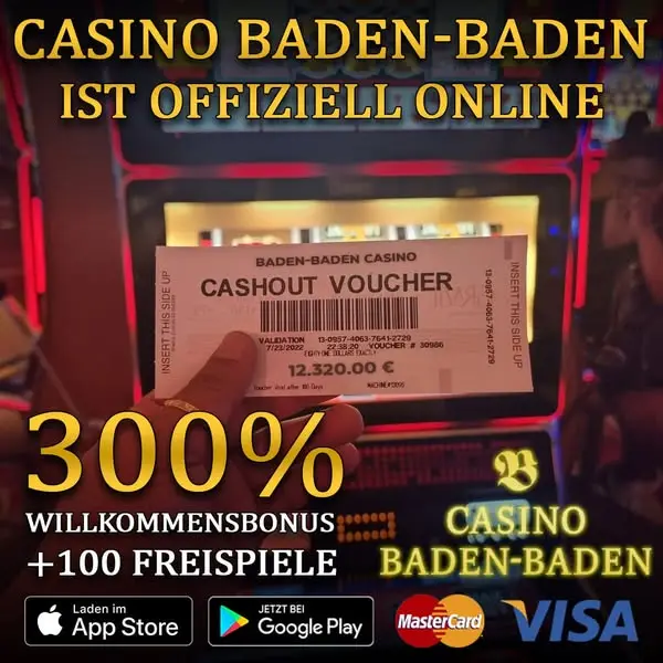 Кадр рекламы Slots Online