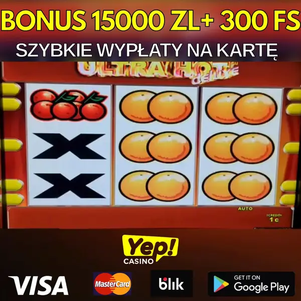 Кадр рекламы Play Park