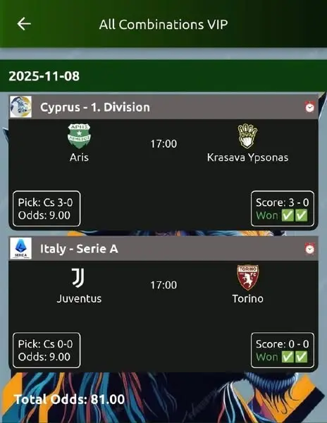 Кадр рекламы SoccerBet