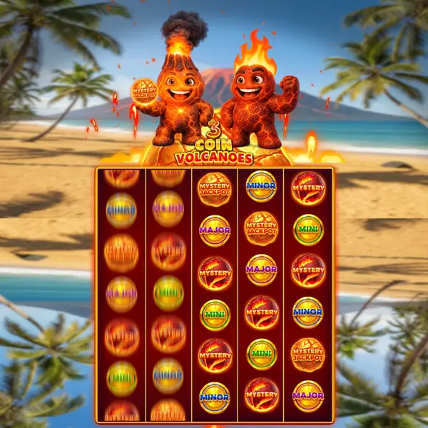 Кадр рекламы Play now IT1
