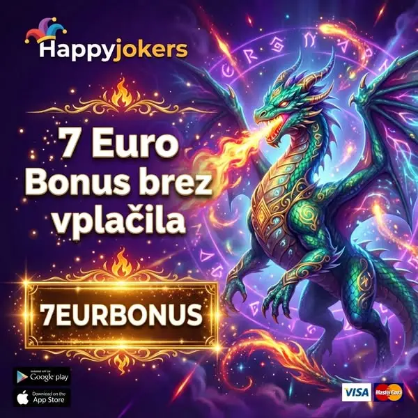 Кадр рекламы Easy Games