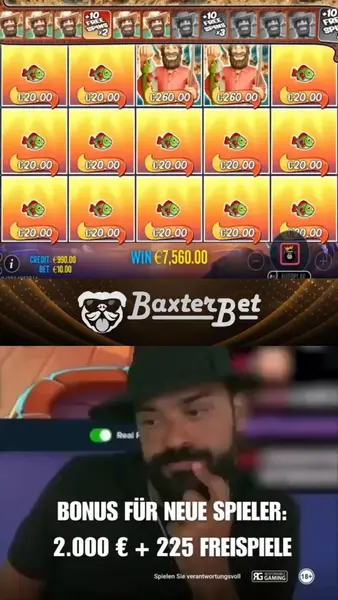 Кадр рекламы Play Online